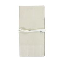 嘉孝製作所 伝匠 厚のみ巻き 6号 63-5473-59 1個（直送品）