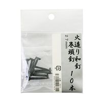 ÍF쏊 b̋Z ΑaB B 10{ 27mm 63-5482-06 1(10{)iij