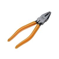 廣田工具製作所 ペンチ 1050-150 1丁 64-1125-95（直送品）