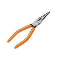 廣田工具製作所 ラジオペンチ 1020-200 1丁 64-1126-01（直送品）