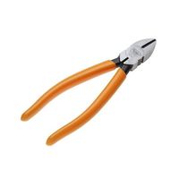 廣田工具製作所 強力ニッパー 1040-150 1丁 64-1126-03（直送品）