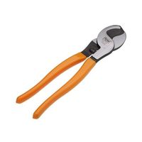 廣田工具製作所 ケーブルカッター 80c-250 1丁 64-1126-13（直送品）