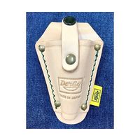 廣田工具製作所 斜刃ニッパーホルダー S L01 1個 64-1126-23（直送品）