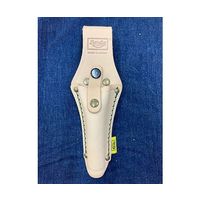 廣田工具製作所 斜刃ニッパーホルダー L L02 1個 64-1126-24（直送品）