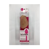 アズワン ララウォーク シューズキーパー 女性用 21~26cm 64-7731-22 1足（直送品）