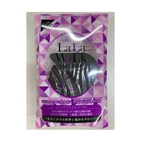 アズワン ララウォーク トゥアジャストパット 64-7731-20 1足（直送品）