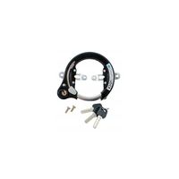J&C ObN ubN o JC-036CLBo 1 64-9543-73iij