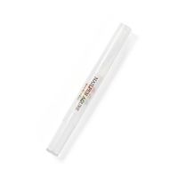 ラヴィーナ ネイルペン アキュレ ラメクリア 07 1本 68-4179-23（直送品）