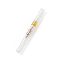 ラヴィーナ ネイルペン アキュレ マスタード 06 1本 68-4179-22（直送品）