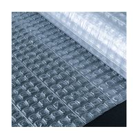 アズワン スパスパ □38 600mm×42m スリット 2本入 65-0314-12 1セット(2本)（直送品）