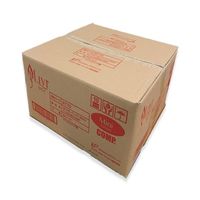 8770リビィGL ペーパータオル ミニ 小判COMP 220×170mm (200枚×30個)×2包入 65-3863-92（直送品）