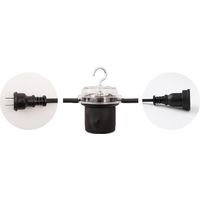 共和化学工業所 スーパーソケット KSー2 1組（直送品）