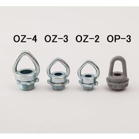 awHƏ PVCIJ 5/8 OP[3PVC 1Zbg(100)iij
