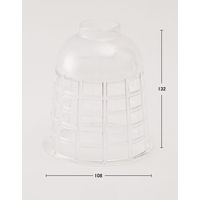 共和化学工業所 耐熱ガード PM1ー100 1セット(10個)（直送品）