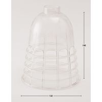 共和化学工業所 耐熱ガード PM1ー200 1セット(10個)（直送品）