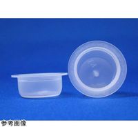 三宝化成 S/BS洗浄瓶用中栓(#47・ツバ大) 67-2982-96 1個（直送品）