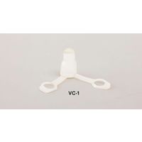 共和化学工業所 タコキャップ VCー1 1セット(100個)（直送品）