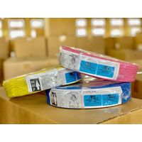 KHD ULKid AWM1007 CSA AWG22/ AWG22~h/RE 1Zbg(610m)iij