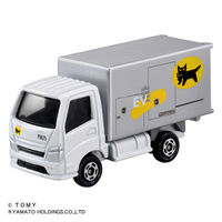 Hape(ハペ) いたずらりすとあそぼうレールセット E3821 Hape いたずらりすとあそぼうレールセット E3821 1個 - アスクル