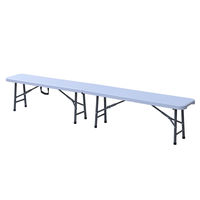 土*！様  PEAK フォールディングベンチ 青 土*！様 PEAK フォールディングベンチ 青 土*！様 SNOW PEAK