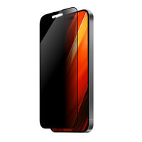 iPhone 16/iPhone 15 KXtB Sʕی `h~180° wh~iij