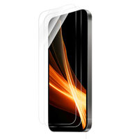 iPhone 16e/iPhone 14/iPhone 13 KXtB 2  SʕیTCYiij