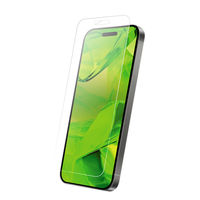 iPhone 16/iPhone 15 KXtB ˖h~ SʕیTCYiij