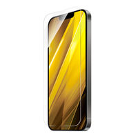 iPhone 16e/iPhone 14/iPhone 13 KXtB  SʕیTCY wh~iij