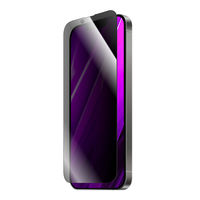 iPhone 16e/iPhone 14/iPhone 13 KXtB Sʕی `h~360° wh~iij