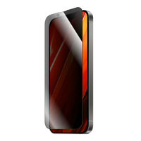 iPhone 16e/iPhone 14/iPhone 13 KXtB Sʕی `h~180° wh~iij