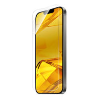 iPhone 16e/iPhone 14/iPhone 13 KXtB Sʕی iij