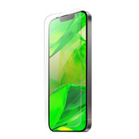 iPhone 16e/iPhone 14/iPhone 13 KXtB Sʕی ˖h~iij