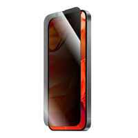 iPhone 16e/iPhone 14/iPhone 13 KXtB Sʕی `h~180°iij