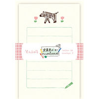 SC [×FURUKAWAԂ 305 [u NS50-ZEXFU-3 1iij