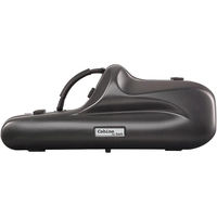 サイトウ　グロッケン　K&Mスタンド付き サイトウ グロッケン K&Mスタンド付き - メルカリ