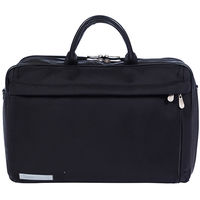 BAM バム Bb/Aクラリネット用ケースカバー SIGNCV0026N 1台（直送品）