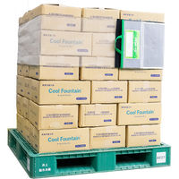 アイクライス株式会社 グリーンベルト