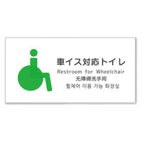 tW^ 4yawaraka C-OR1-0104Ԉ֎qΉgC t^ AF-4020 1iij