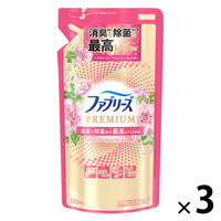yAEgbgzt@u[Y zp W+L v~A t[ubT lߑւ 320mL 1Zbgi1×3j LXv[