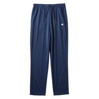 LOGOS BY LIPNERリカバリープルオーバー ネイビー L 35306282 LOGOS/ロゴス