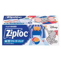 ディズニーショップ袋230枚！ 2025年最新】ディズニーショップ 30周年の人気アイテム - メルカリ