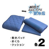 قƂɗ₽!!PCM⊴NbV  ~pbhZbg 4582243777834-AS-6 1Zbg(3×3 v6)iij