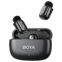 BOYA yʃCX}CN mini BOYAMINI14 1iij