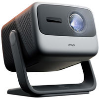 jmgo n1s pro」の人気商品一覧 | 安い商品を通販サイトから探す