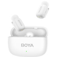 BOYA yʃCX}CN mini BOYAMINI13 1iij