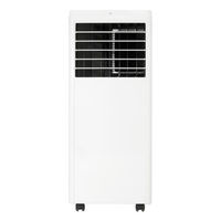 ✨美品✨CORONA コロナ ウィンド窓用エアコン CW-1618 21soEZBfc2L._UF350,350_QL50_.jpg