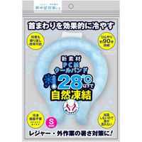 gCA[ TRSZ-30001 PCMN[oh STCYu[ 1iij