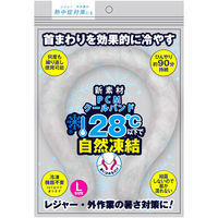 gCA[ TRSZ-90003 PCMN[oh LTCYCgO[ 1iij