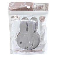 ミッフィー 超吸水スポンジ 1個 オカトー