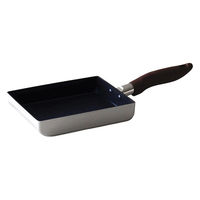 yAEgbgzʎqĂ 13×18cm IH KXΑΉ Vo[ lIAlVX NAS[18T 1 ^}nV